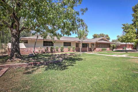 612 E Loma Vista Dr, Tempe, AZ 85282