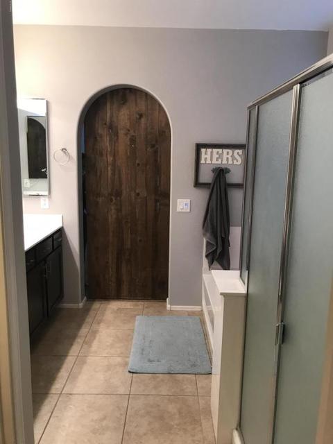 1719 E Dubois Ave, Gilbert, AZ 85298 photo 17