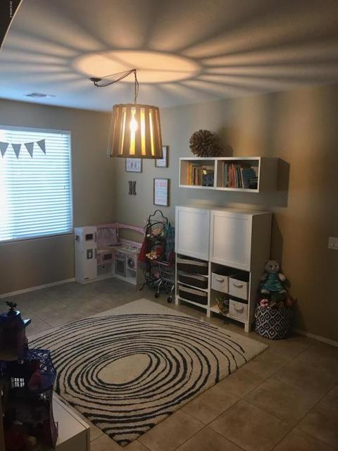 1719 E Dubois Ave, Gilbert, AZ 85298 photo 11