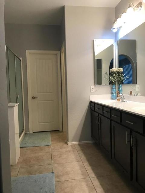 1719 E Dubois Ave, Gilbert, AZ 85298 photo 15