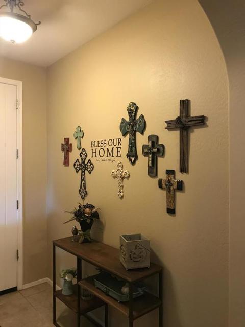1719 E Dubois Ave, Gilbert, AZ 85298 photo 2