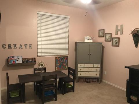 1719 E Dubois Ave, Gilbert, AZ 85298 photo 10