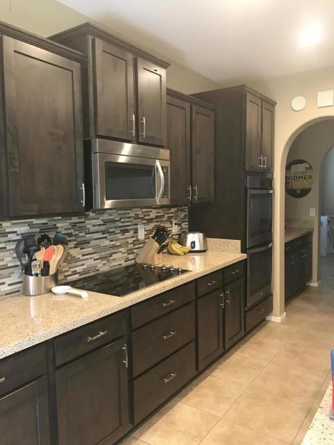 1719 E Dubois Ave, Gilbert, AZ 85298 photo 5