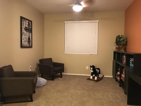1719 E Dubois Ave, Gilbert, AZ 85298 photo 22