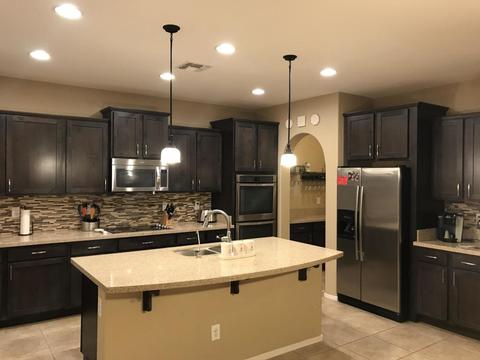 1719 E Dubois Ave, Gilbert, AZ 85298 photo 7