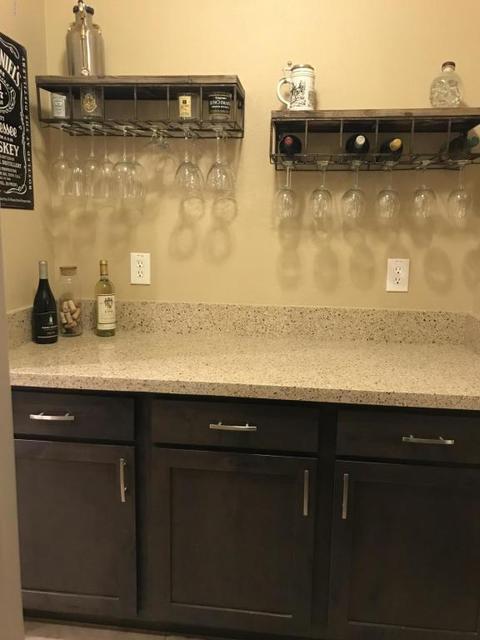 1719 E Dubois Ave, Gilbert, AZ 85298 photo 4
