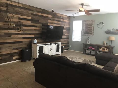 1719 E Dubois Ave, Gilbert, AZ 85298 photo 3
