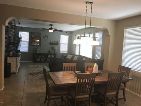 1719 E Dubois Ave, Gilbert, AZ 85298 photo 13
