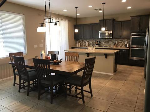 1719 E Dubois Ave, Gilbert, AZ 85298 photo 8
