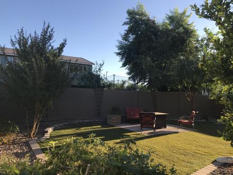 1719 E Dubois Ave, Gilbert, AZ 85298 photo 27