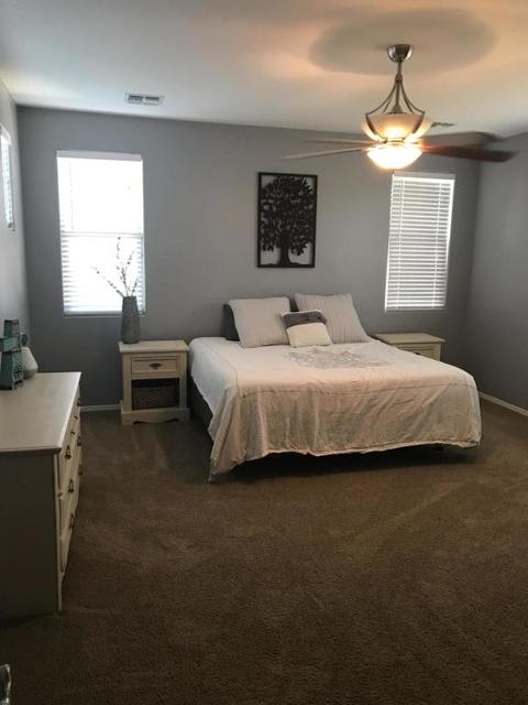 1719 E Dubois Ave, Gilbert, AZ 85298 photo 14