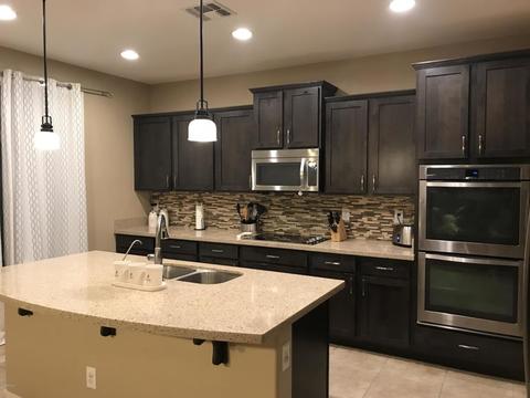 1719 E Dubois Ave, Gilbert, AZ 85298 photo 9