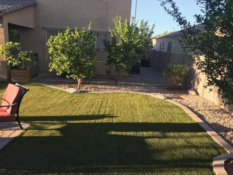 1719 E Dubois Ave, Gilbert, AZ 85298 photo 28