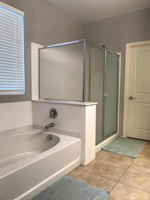 1719 E Dubois Ave, Gilbert, AZ 85298 photo 16