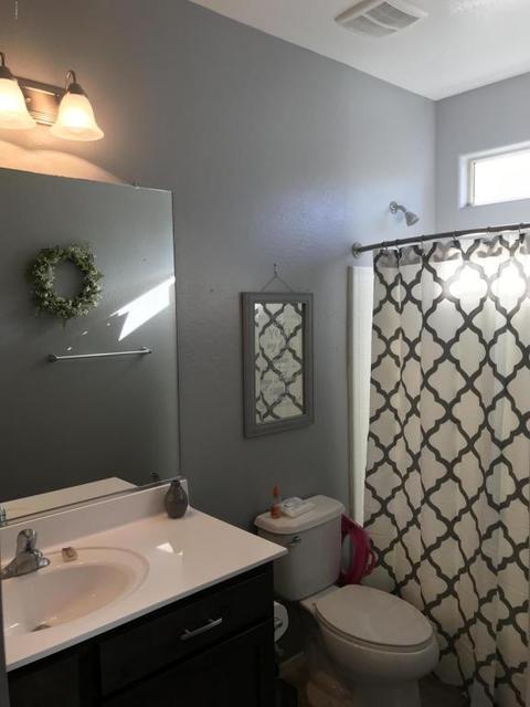 1719 E Dubois Ave, Gilbert, AZ 85298 photo 21