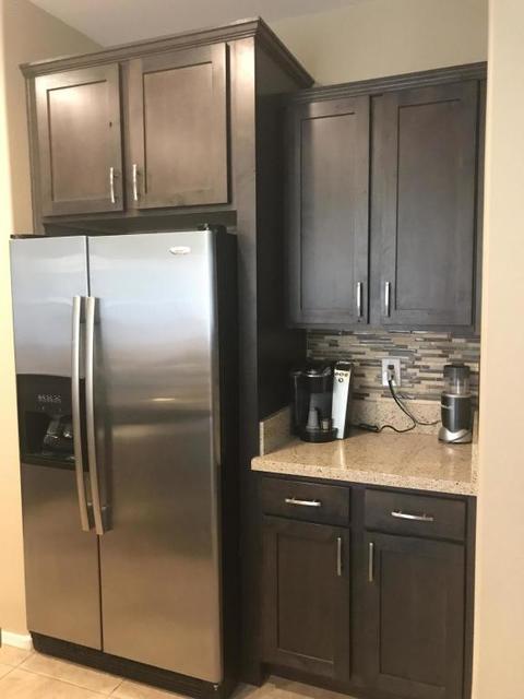 1719 E Dubois Ave, Gilbert, AZ 85298 photo 6