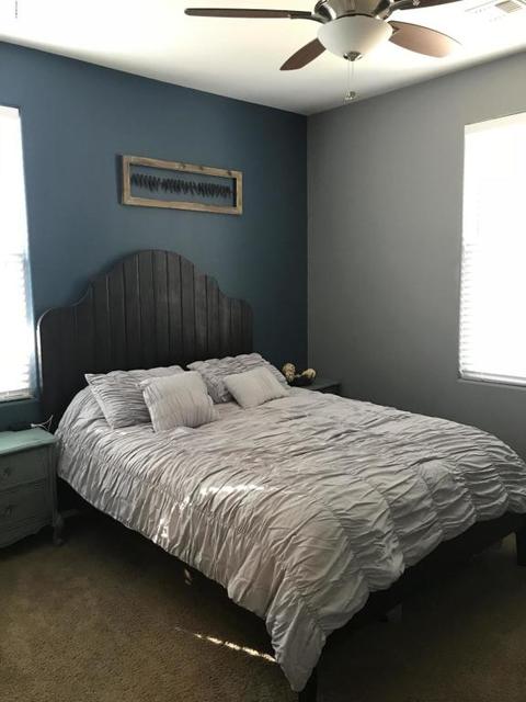 1719 E Dubois Ave, Gilbert, AZ 85298 photo 20