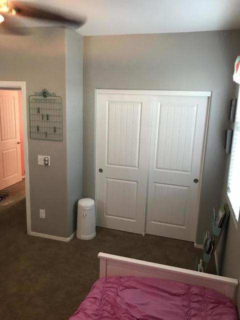 1719 E Dubois Ave, Gilbert, AZ 85298 photo 19