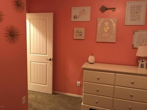 1719 E Dubois Ave, Gilbert, AZ 85298 photo 23