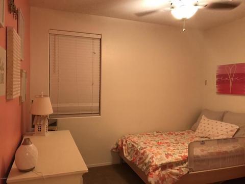 1719 E Dubois Ave, Gilbert, AZ 85298 photo 24