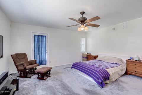 5651 E Jacob Waltz St, Apache Junction, AZ 85119 photo 30