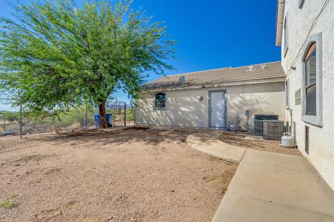 5651 E Jacob Waltz St, Apache Junction, AZ 85119 photo 49