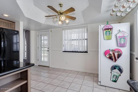 5651 E Jacob Waltz St, Apache Junction, AZ 85119 photo 22