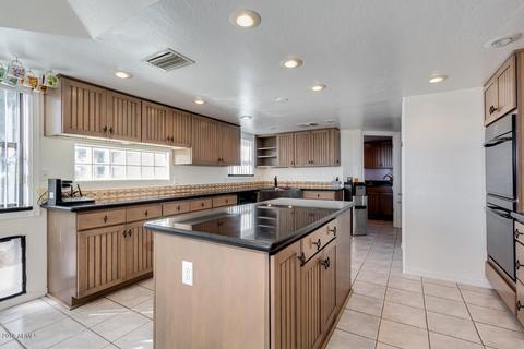 5651 E Jacob Waltz St, Apache Junction, AZ 85119 photo 18