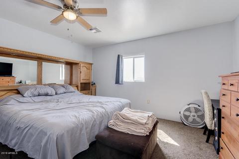 5651 E Jacob Waltz St, Apache Junction, AZ 85119 photo 37
