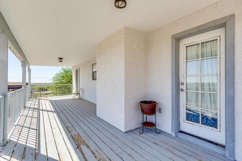 5651 E Jacob Waltz St, Apache Junction, AZ 85119 photo 27