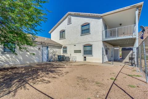 5651 E Jacob Waltz St, Apache Junction, AZ 85119 photo 48