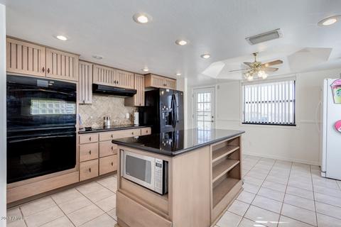 5651 E Jacob Waltz St, Apache Junction, AZ 85119 photo 19