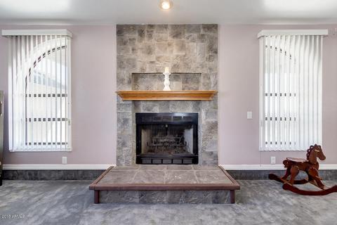 5651 E Jacob Waltz St, Apache Junction, AZ 85119 photo 13