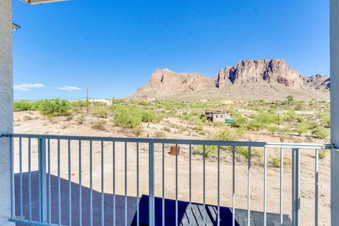 5651 E Jacob Waltz St, Apache Junction, AZ 85119 photo 28
