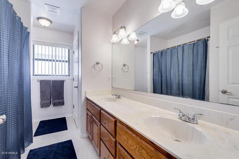 5651 E Jacob Waltz St, Apache Junction, AZ 85119 photo 38