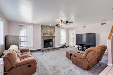 5651 E Jacob Waltz St, Apache Junction, AZ 85119 photo 12