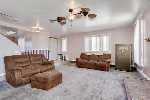 5651 E Jacob Waltz St, Apache Junction, AZ 85119 photo 10
