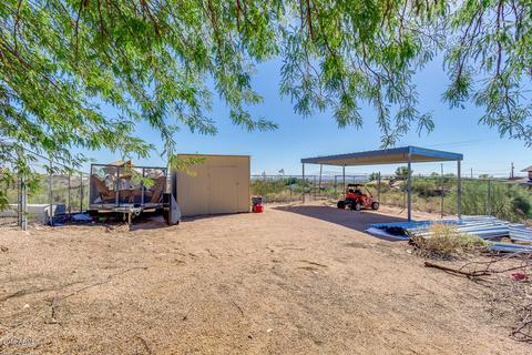 5651 E Jacob Waltz St, Apache Junction, AZ 85119 photo 52