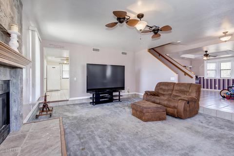 5651 E Jacob Waltz St, Apache Junction, AZ 85119 photo 11