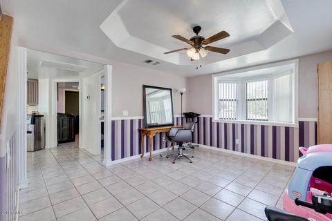 5651 E Jacob Waltz St, Apache Junction, AZ 85119 photo 7
