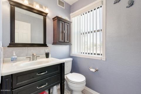 5651 E Jacob Waltz St, Apache Junction, AZ 85119 photo 23