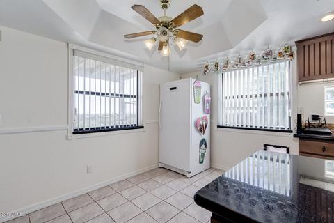 5651 E Jacob Waltz St, Apache Junction, AZ 85119 photo 21