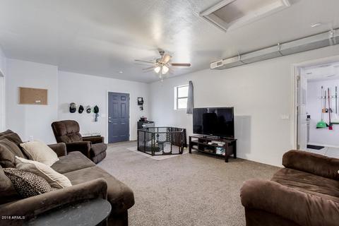 5651 E Jacob Waltz St, Apache Junction, AZ 85119 photo 5