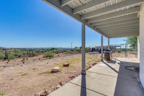 5651 E Jacob Waltz St, Apache Junction, AZ 85119 photo 50