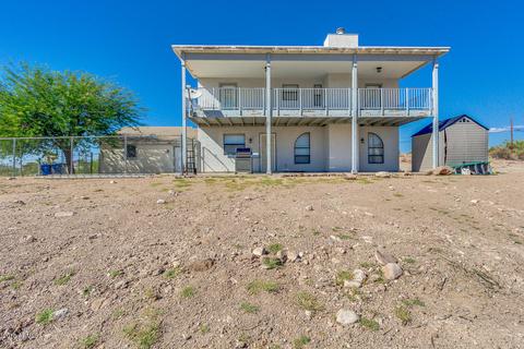 5651 E Jacob Waltz St, Apache Junction, AZ 85119 photo 44