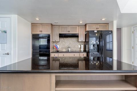 5651 E Jacob Waltz St, Apache Junction, AZ 85119 photo 15
