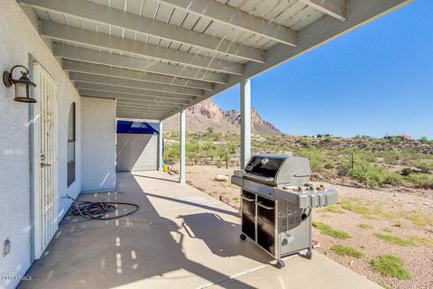 5651 E Jacob Waltz St, Apache Junction, AZ 85119 photo 51