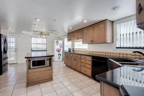 5651 E Jacob Waltz St, Apache Junction, AZ 85119 photo 20