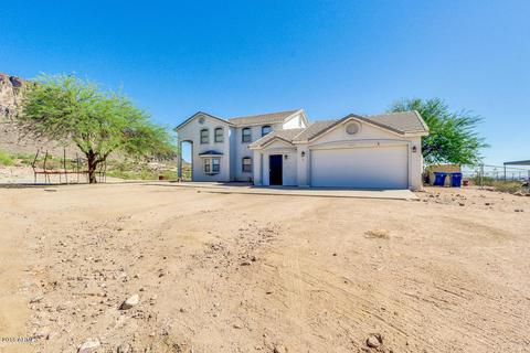 5651 E Jacob Waltz St, Apache Junction, AZ 85119 photo 3