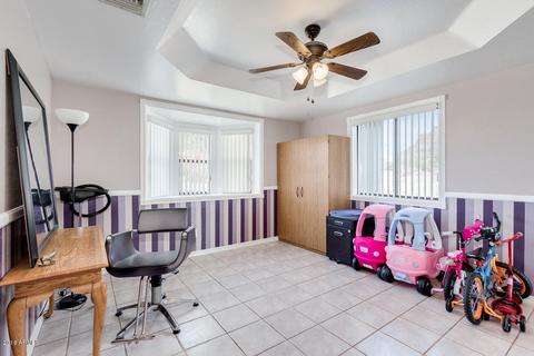 5651 E Jacob Waltz St, Apache Junction, AZ 85119 photo 8